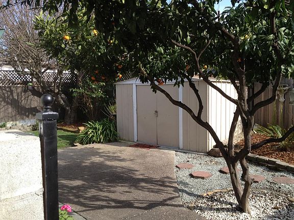 4th image of 16040 Mateo St #Cottage