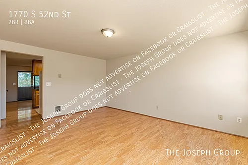 1770 S 52nd St Photo 1 1770 S 52nd St Photo 1