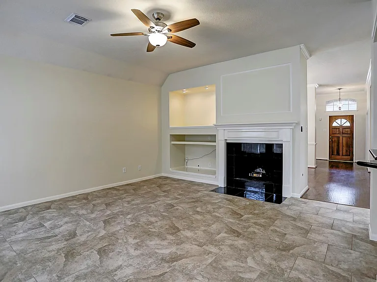 3 S Acacia Park Cir — Photo 12