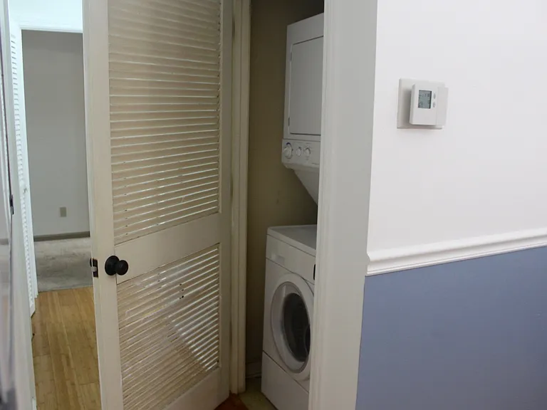 1030-5 Blue Ridge Dr #1 — Photo 15