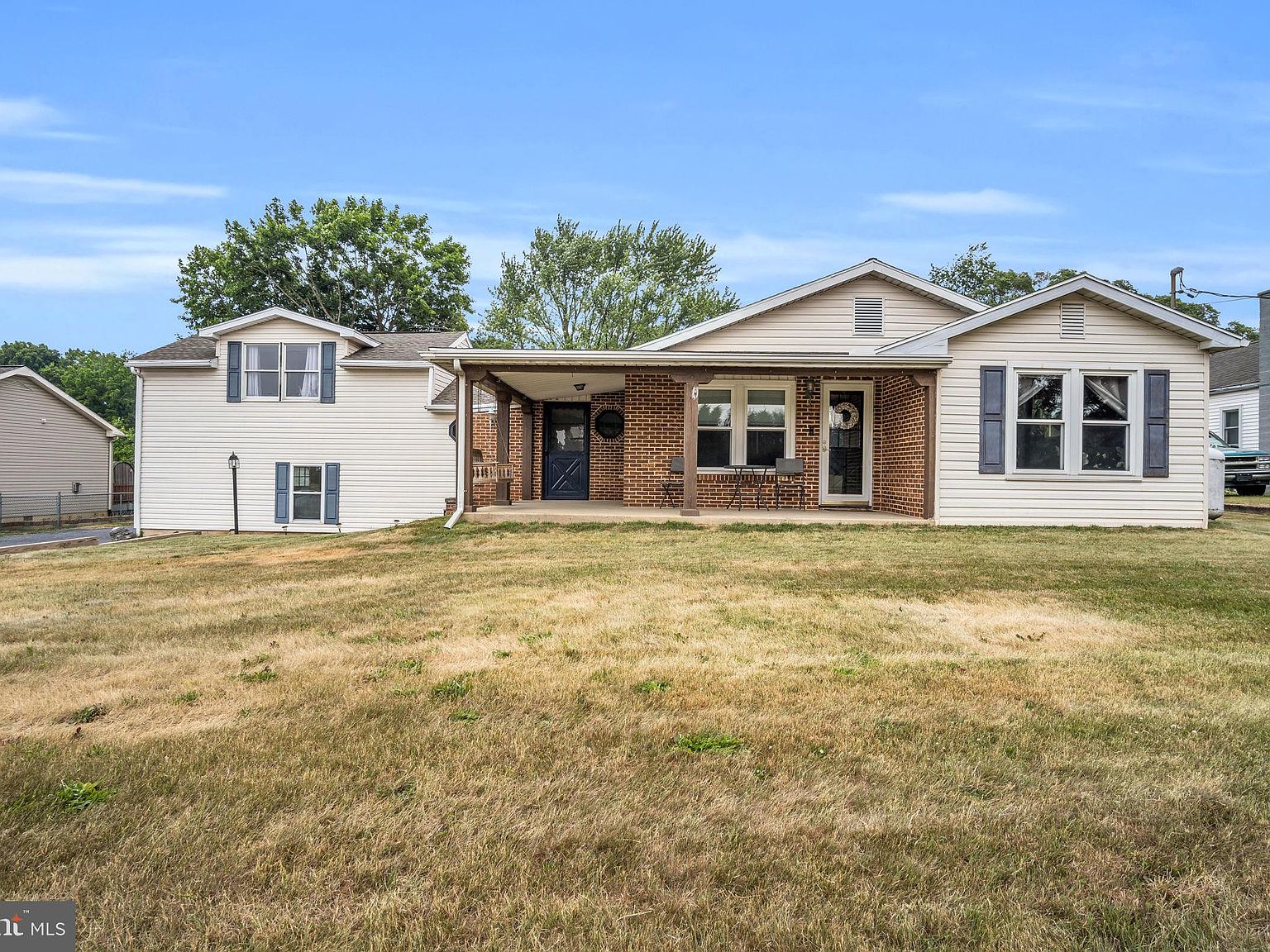 353 York Rd, Carlisle, PA 17013 Zillow