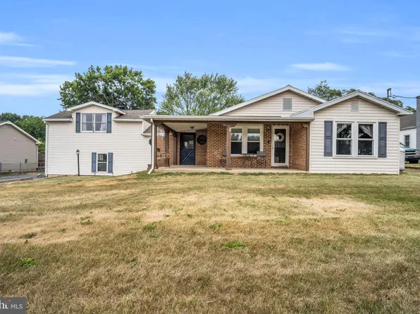 353 York Rd, Carlisle, PA 17013