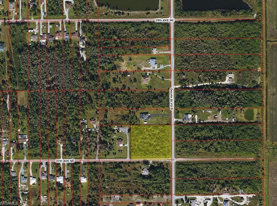 2nd image of 4545 27th AVE NE