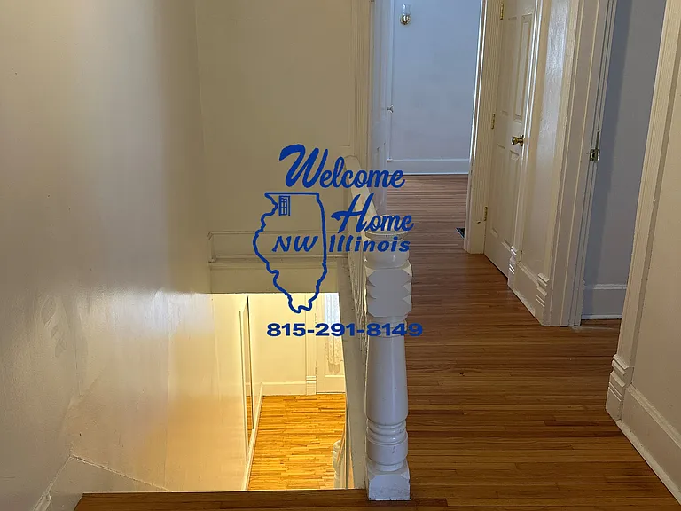 512 Chicago Ave — Photo 24