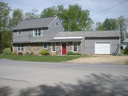 182 Robin Road