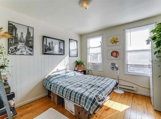 120 Jefferson St APT 4L, Hoboken, NJ 07030