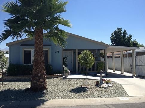 1st image of 878 San Francisco Dr
