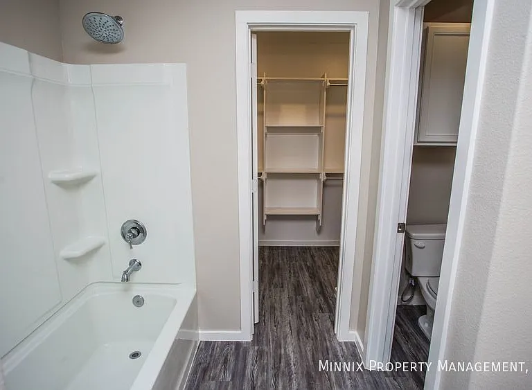 2102 Langford Ave #A — Photo 15
