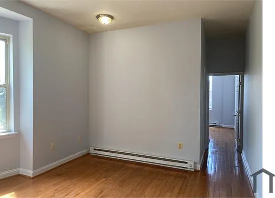 1618 W Westmoreland St #2 — Photo 2