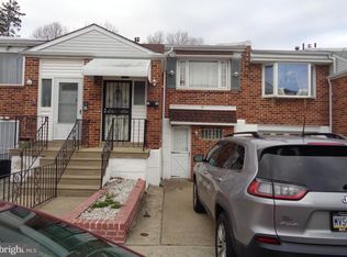 5418 Hawthorne St, Philadelphia, PA 19124