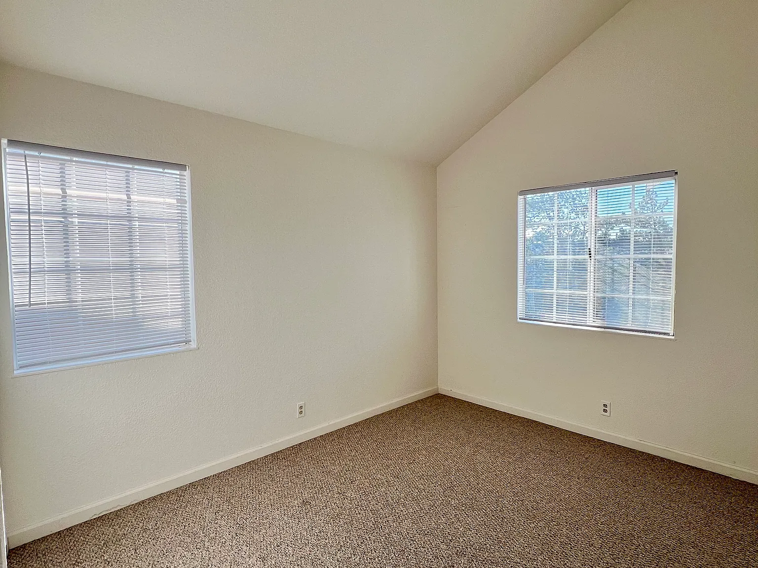 18929 Sydney Circle — Photo 4