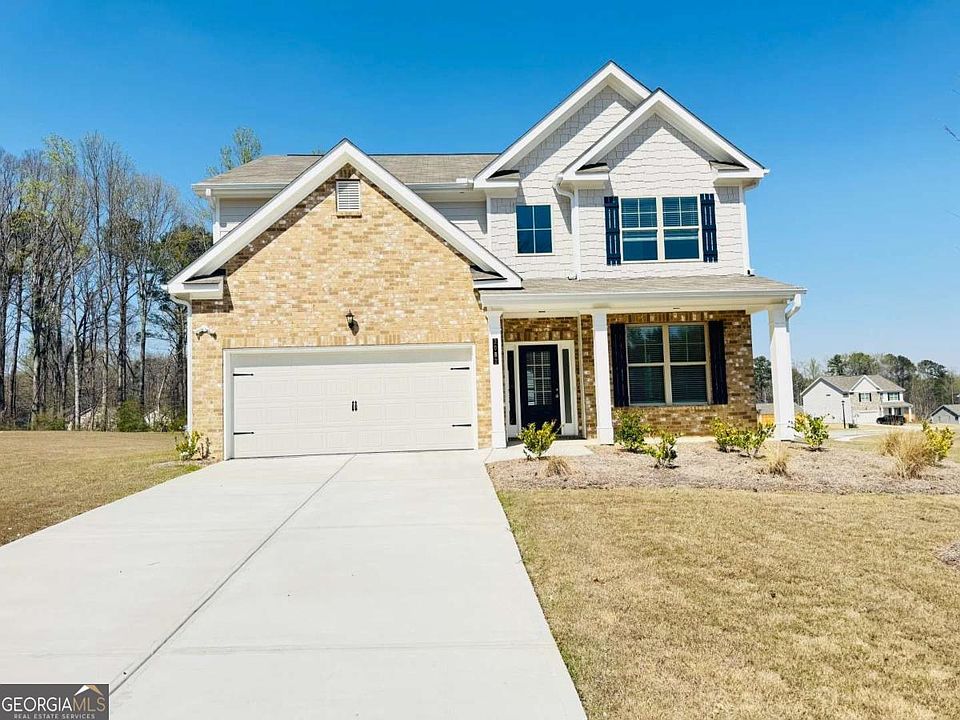 1st image of 2082 Orchid Ln