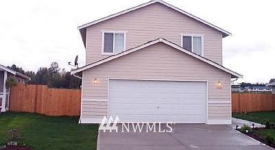 1st image of 14906 (Lot 29) 43rd Drive NE