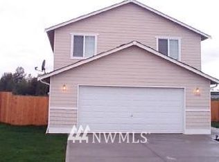 LOT 14906 72nd Dr NE, Marysville, WA 98271