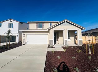 2376 Controllata St, Manteca, CA 95337