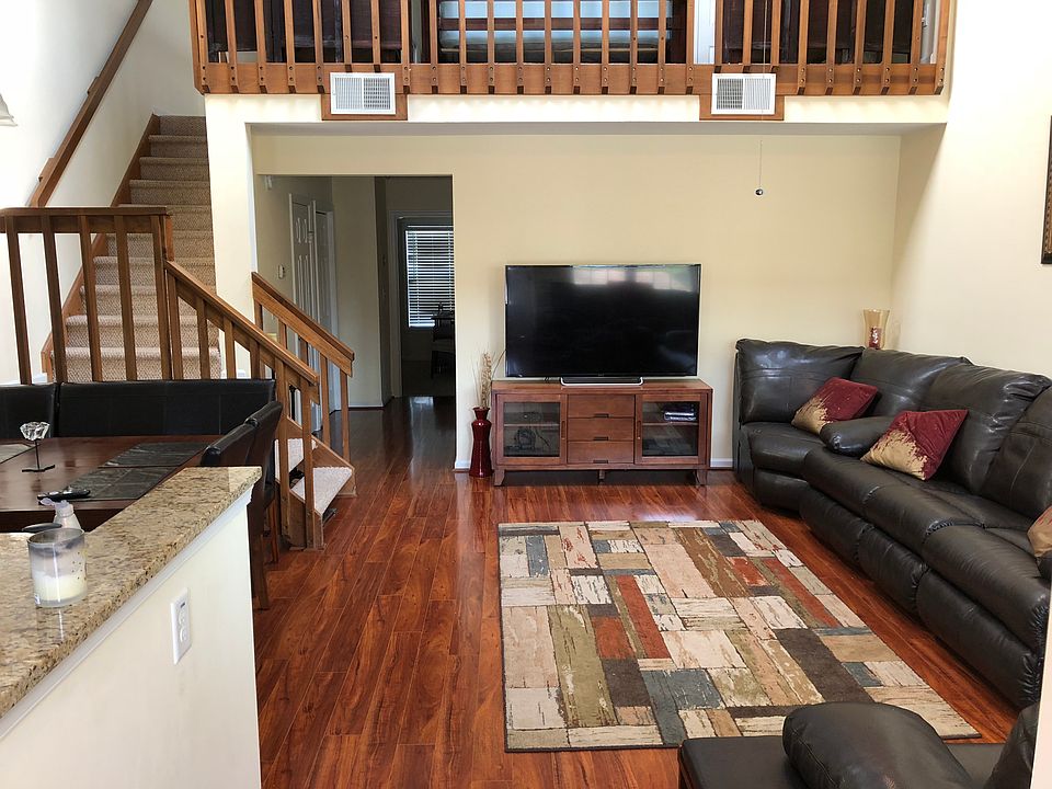 1st image of 1406 Dighton Ct