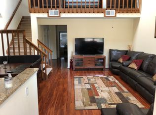 1406 Dighton Ct, Virginia Beach, VA 23464