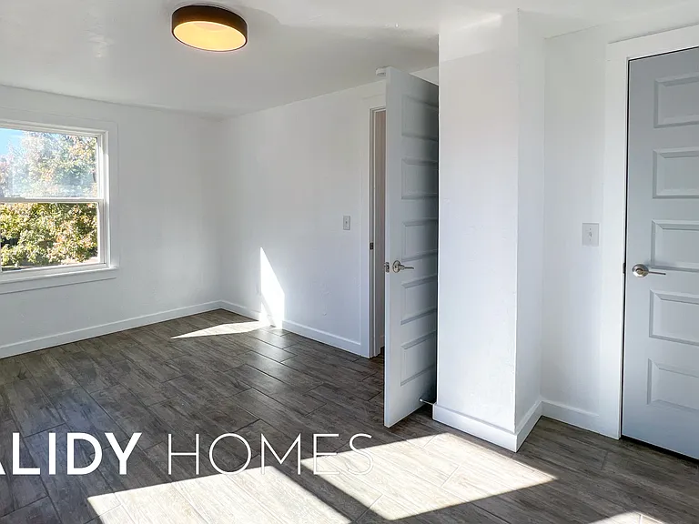 3012 Venice Blvd — Photo 32
