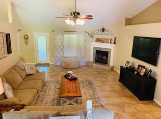 3699 Berrypatch Ln, Pace, FL 32571