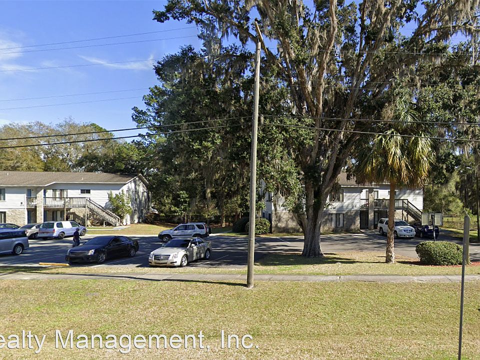 1st image of 1020 Howell Ave APT A8