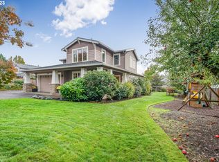 6329 NW Gerber Ter, Portland, OR 97229