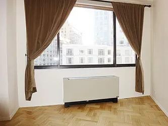 Rented by Town Residential