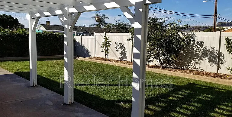 3405 Afton Rd — Photo 16