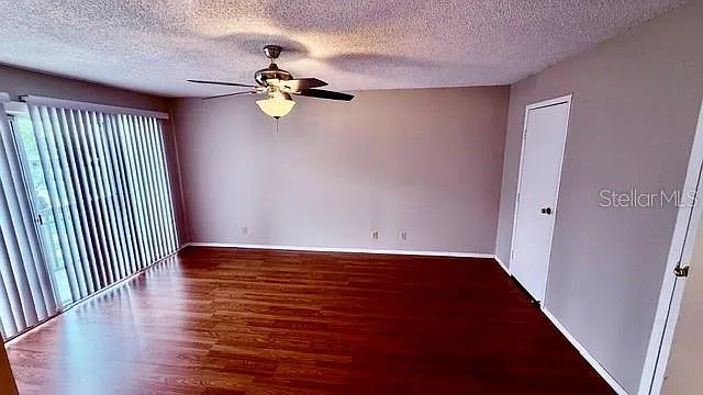 6519 W Newberry Rd #912 — Photo 14