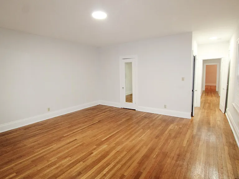 13401 S Woodland Rd #3 — Photo 15