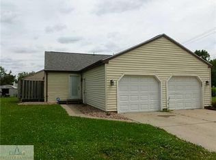 3116 W Miller Rd, Lansing, MI 48911