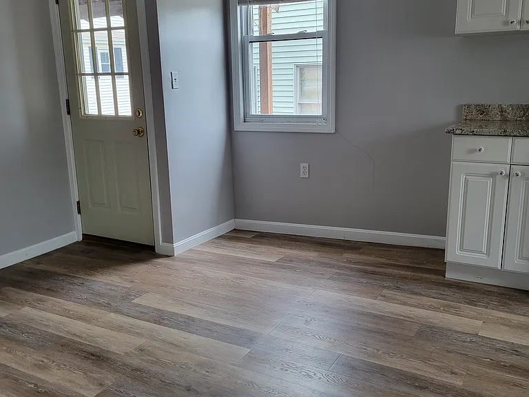 15 Montrose St #2 — Photo 17