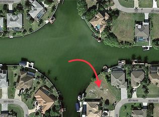 1921 SW 41st St, Cape Coral, FL 33914