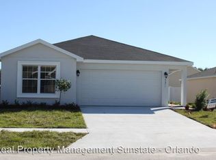 6671 Crescent Loop, Winter Haven, FL 33884