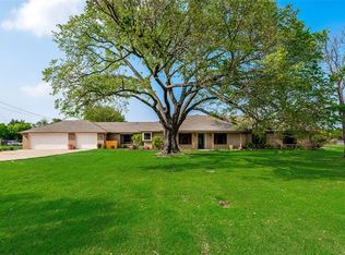 1021 E Wintergreen Rd, Cedar Hill, TX 75104