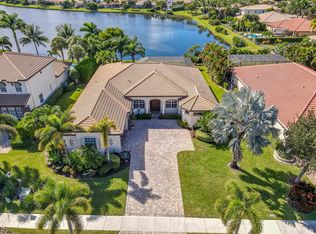 270 Rudder Cay Way, Jupiter, FL 33458