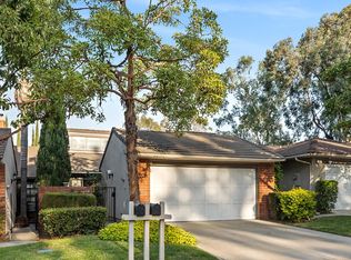 13 Lemon Tree, Irvine, CA 92612