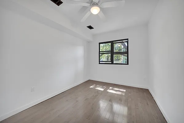 Rented by Exit Realty First Choice | media 28