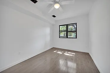 Rented by Exit Realty First Choice