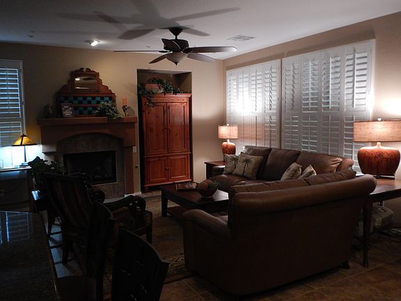 3rd image of 27483 N Cardinal Ln