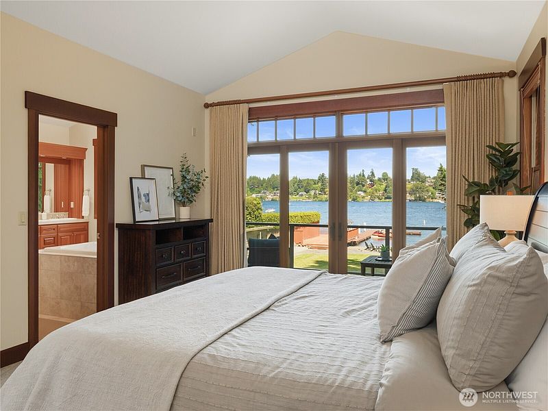 5th image of 431 S Davies Road