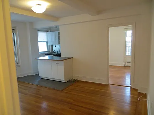 Rented by Performing Assets Corp | media 14