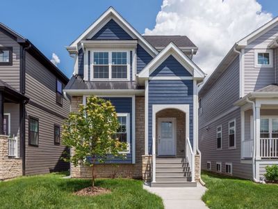 9 N Beverly Ln, Arlington Heights, IL, 60004