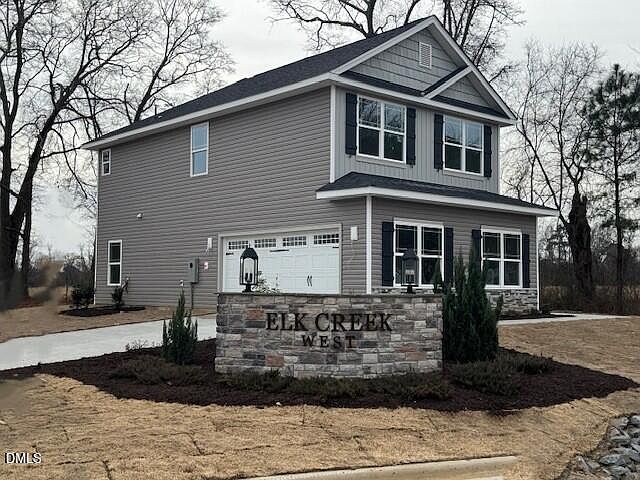 1st image of 118 Hopewell Branch Ct