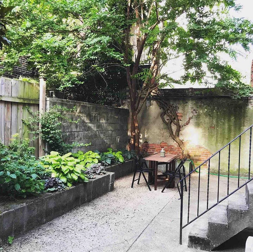 1 bed, 500 sqft, $1,595 — Photo 1