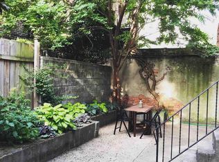 2205 Spruce St BASEMENT E, Philadelphia, PA 19103