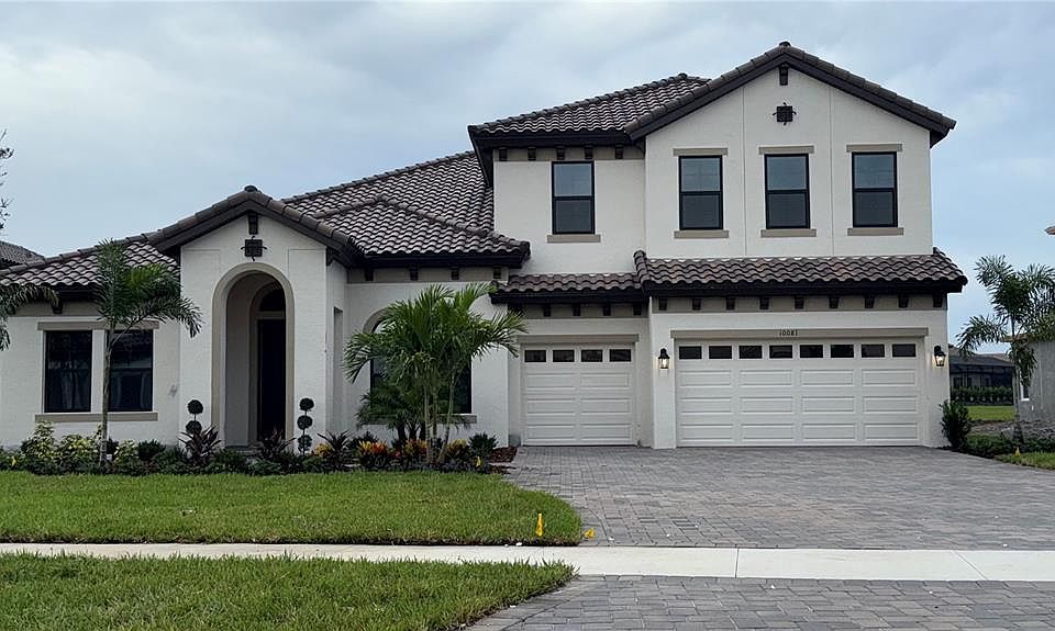 1st image of 10081 Meadowrun Dr