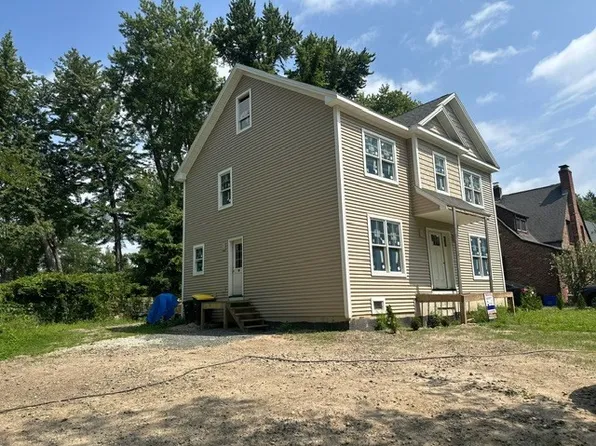 50 Elmwood Ave, Longmeadow, MA 01106