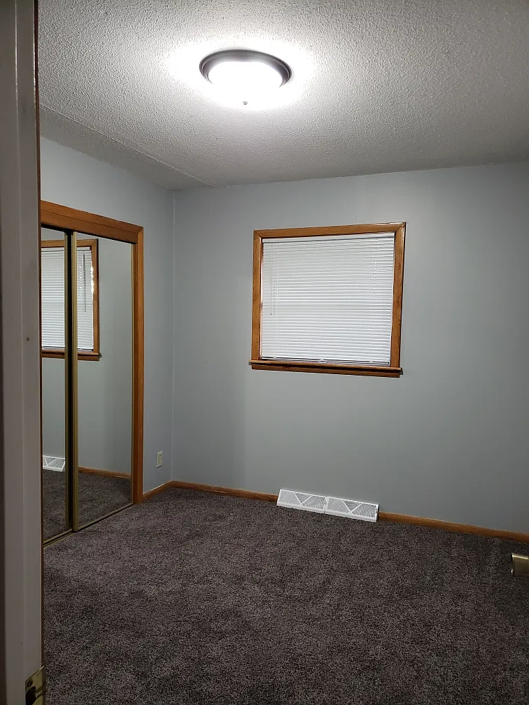 Elk River Apt Homes — Photo 4