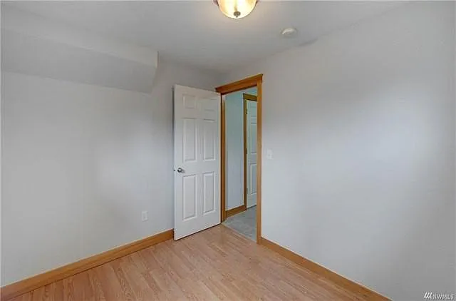 8515 Stone Ave N #B — Photo 17