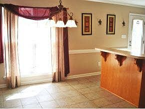 4th image of 2074 Sylvan Lake Dr
